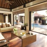 Anantara The Palm Dubai Resort