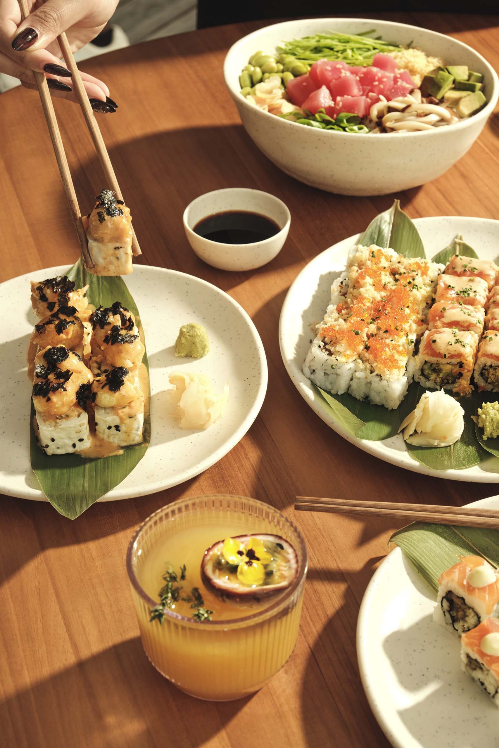 Fairmont The Palm (8)