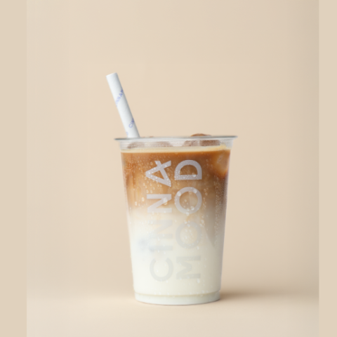 WIN A COMBO CARD FROM CINNAMOOD, WORTH AED500