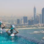 360 Pool Party
