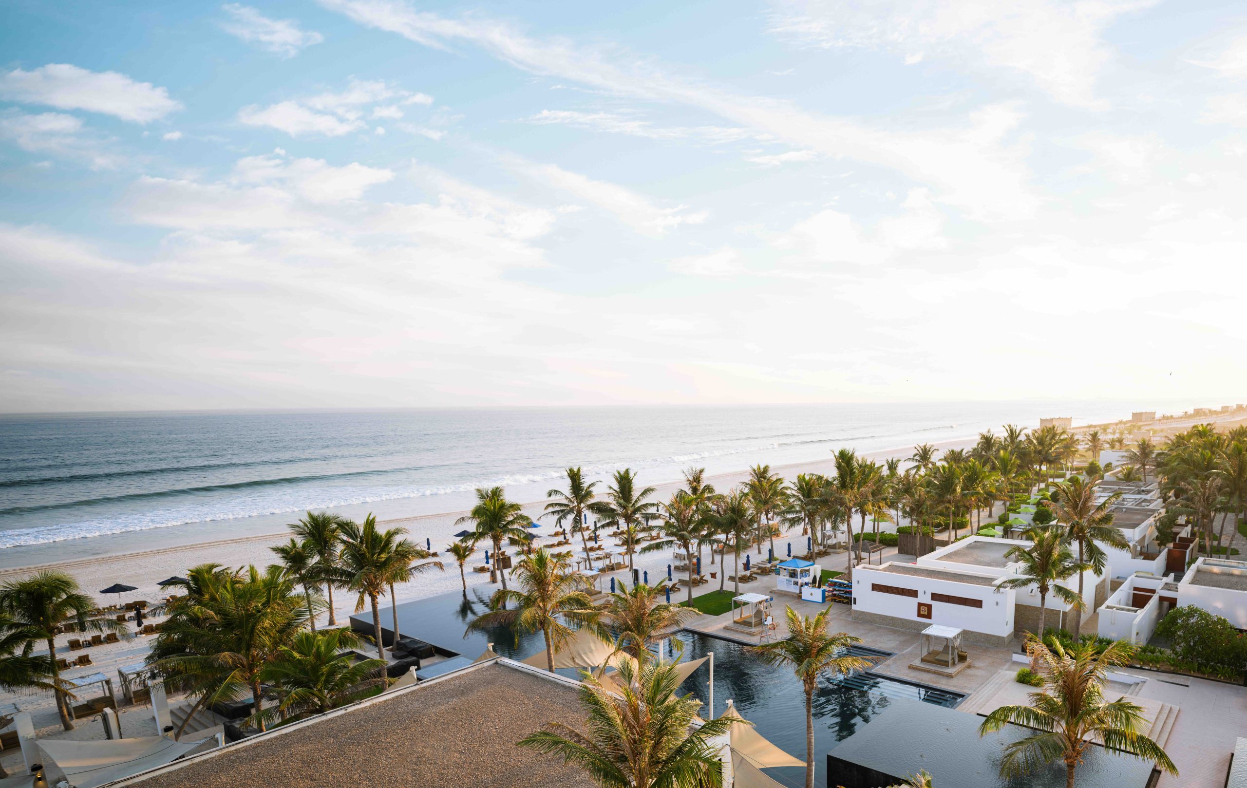 A Feast of Worlds - Omani Flavours Meet Michelin Stars at Al Baleed Culinary Festival 2025 2[1]