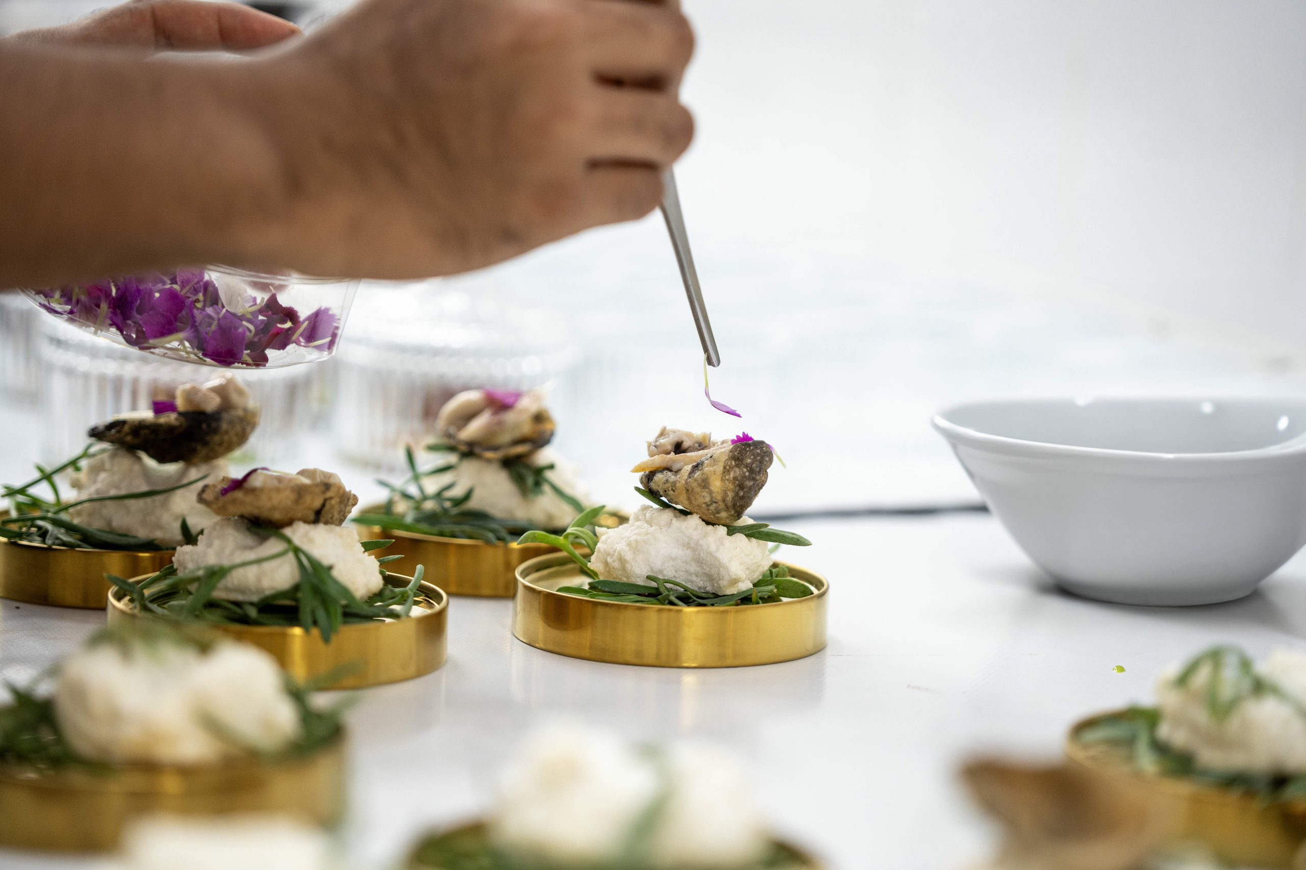 A Feast of Worlds - Omani Flavours Meet Michelin Stars at Al Baleed Culinary Festival 2025 3[1]