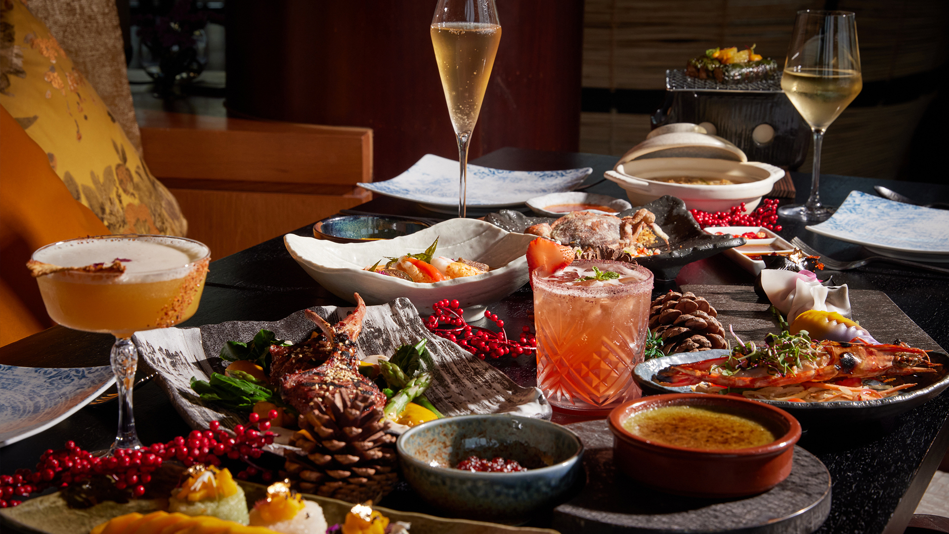 Anantara_Mina_Ras_Al_Khaimah_Resort_A_Feast_to_Share