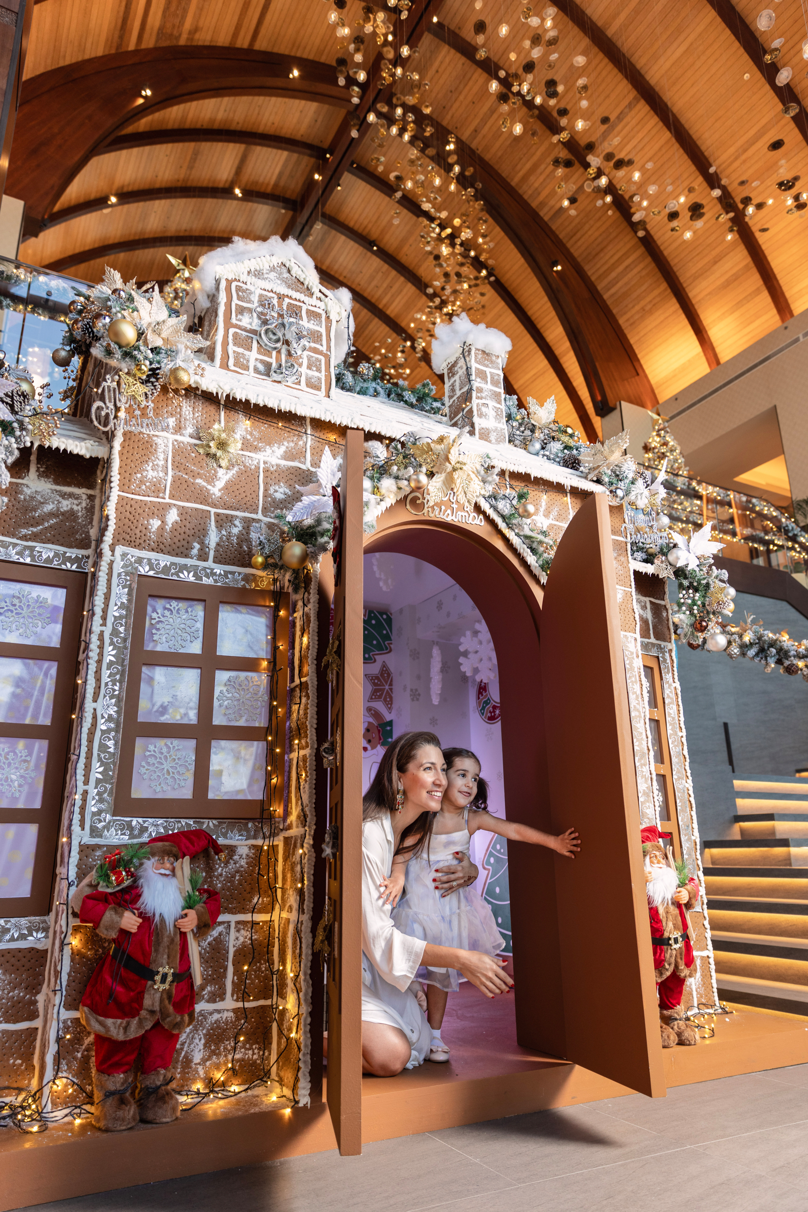 Anantara_Mina_Ras_Al_Khaimah_Resort_Gingerbread_House