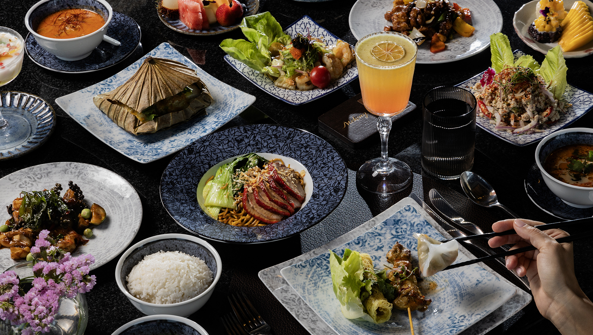 Anantara_Mina_Ras_Al_Khaimah_Resort_Mekong_Sunday_Brunch