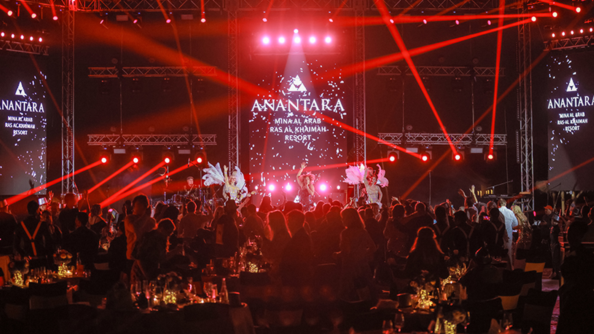 Anantara_Mina_Ras_Al_Khaimah_Resort_New_Year's_Eve_Gala