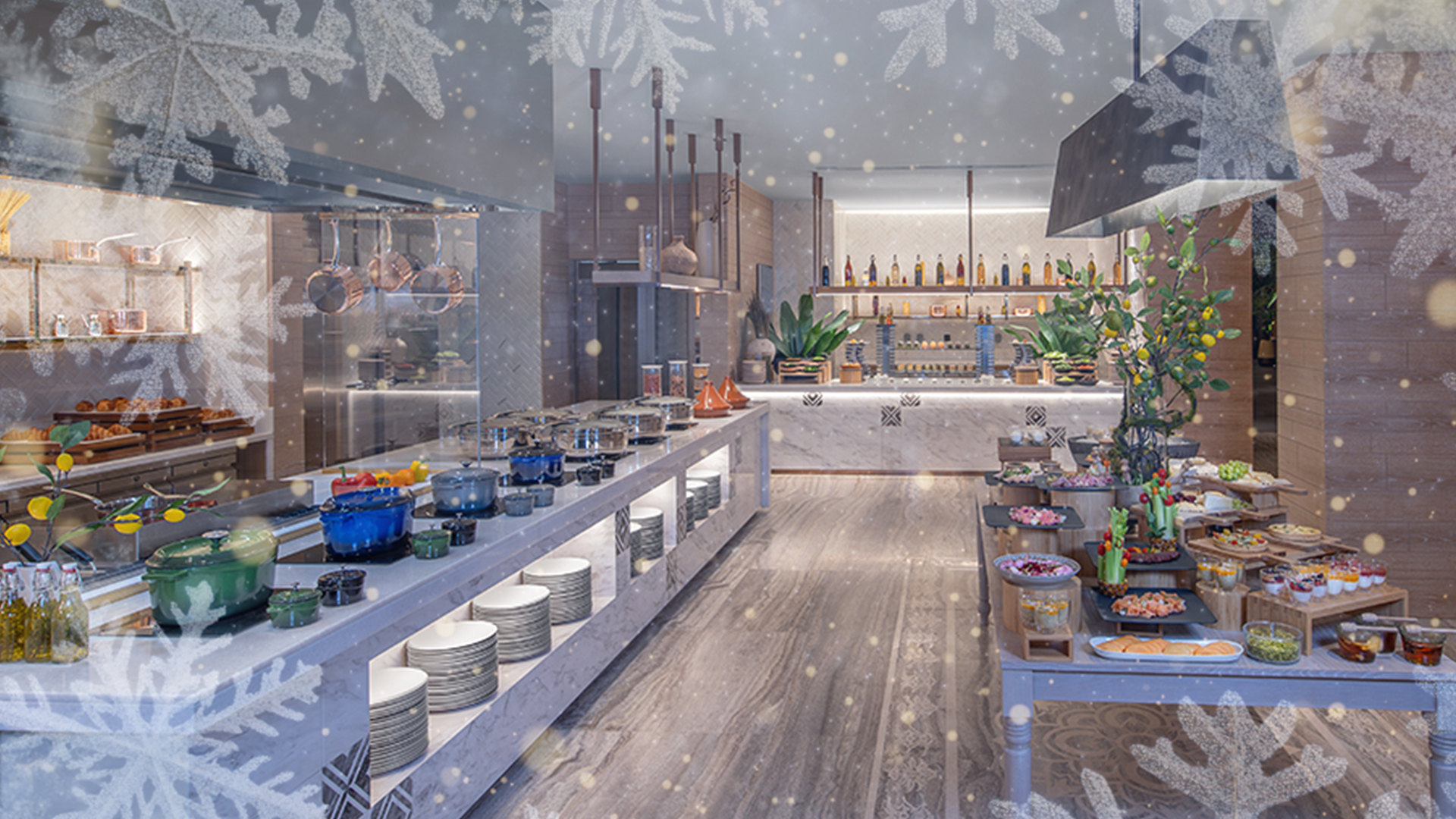 Anantara_Mina_Ras_Al_Khaimah_Resort_Orthodox_Christmas_Brunch