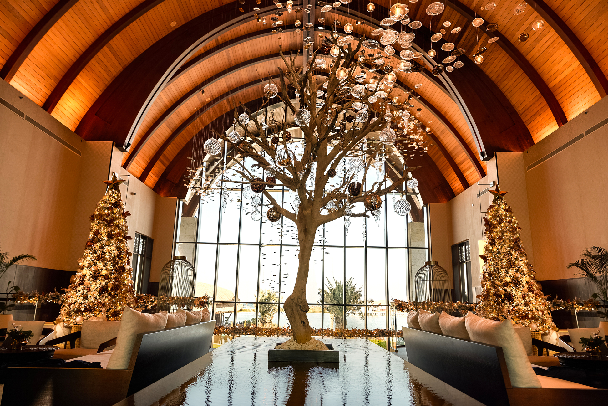 Anantara_Mina_Ras_Al_Khaimah_Resort_Sparkling_Start_2