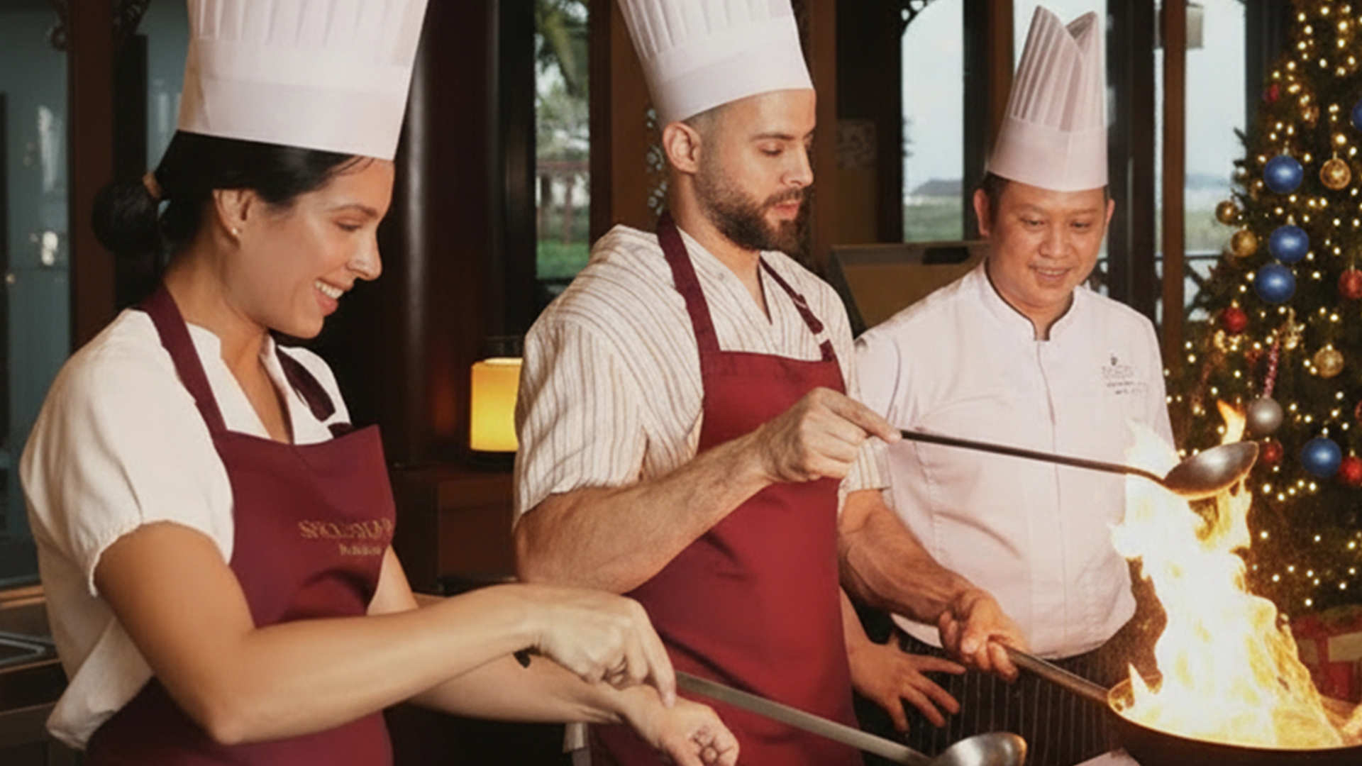 Anantara_Mina_Ras_Al_Khaimah_Resort_Spoons_of_the_Season