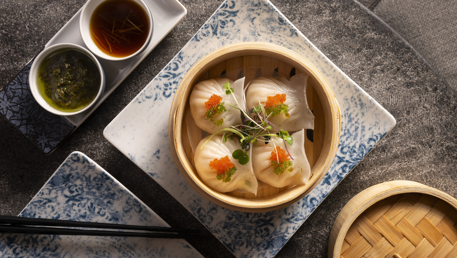 Anantara_Mina_Ras_Al_Khaimah_Resort_Sum_All_Night