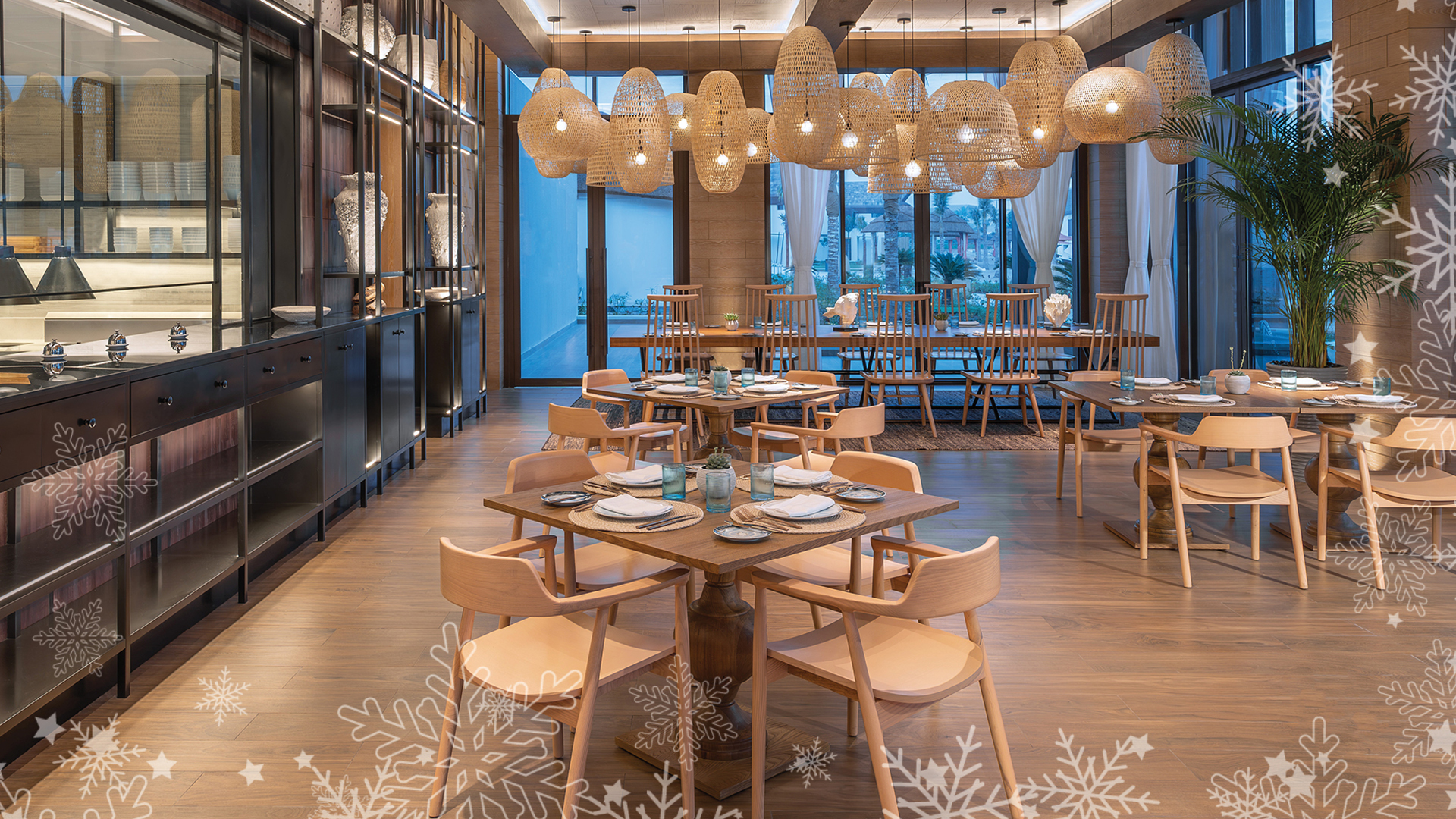 Anantara_Mina_Ras_Al_Khaimah_Resort_The_Holiday_Table