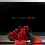 BloomingBox and Netflix