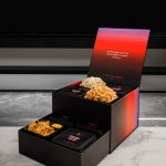 BloomingBox and Netflix