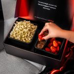 BloomingBox and Netflix