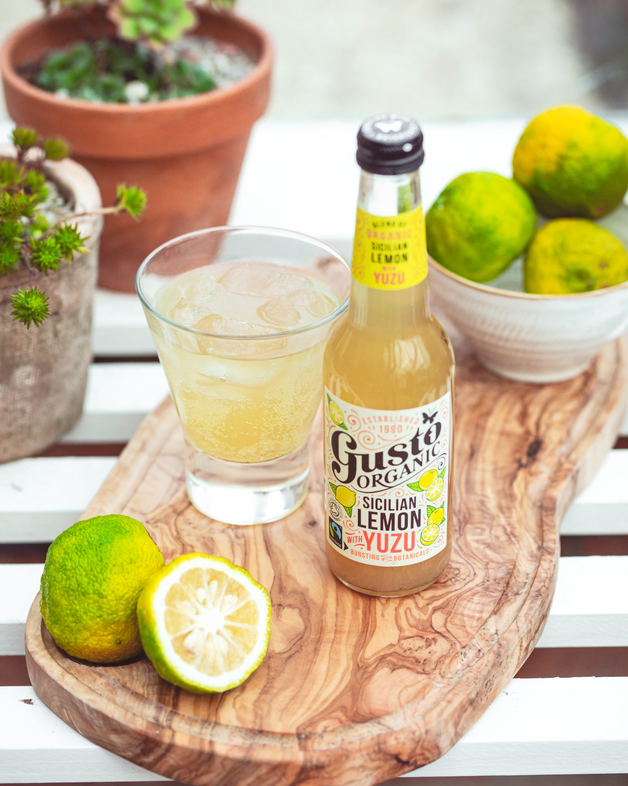 Gusto Organic arrives in the UAE (4)