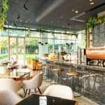 Coffee Planet launches a new loyalty programme