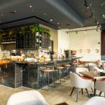 Coffee Planet launches a new loyalty programme