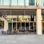 Coffee Planet launches a new loyalty programme