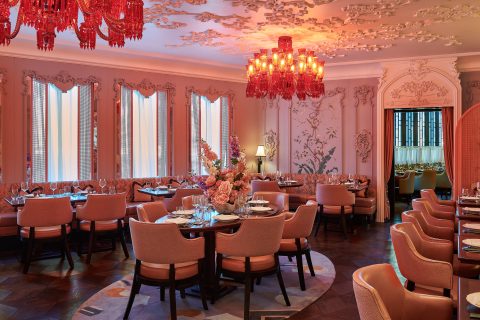 12 spectacular things to do in the UAE in November