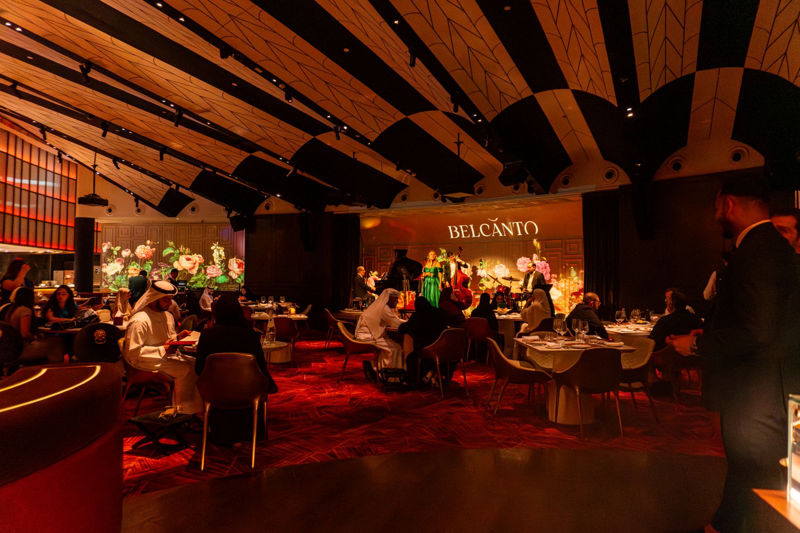 PHOTO-2025-07-05-10-55-59 (1)