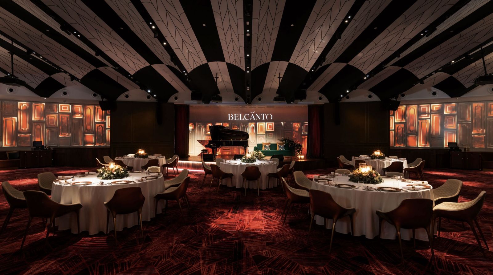 PHOTO-2025-07-05-10-55-59 (2)