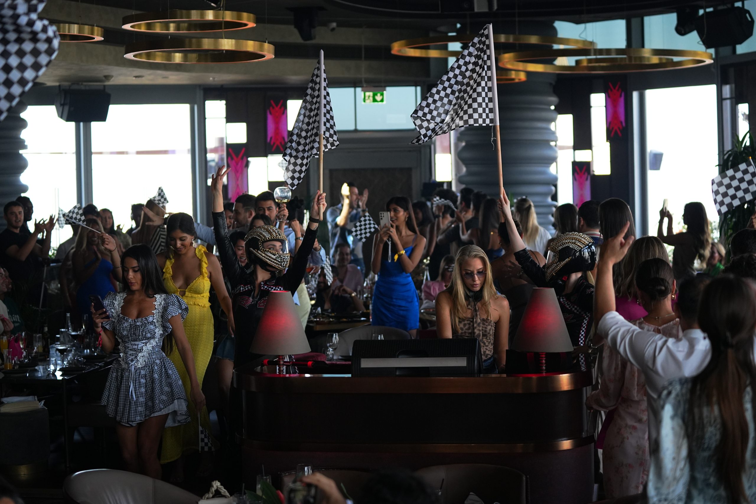 Speed of Sound_Party (1)