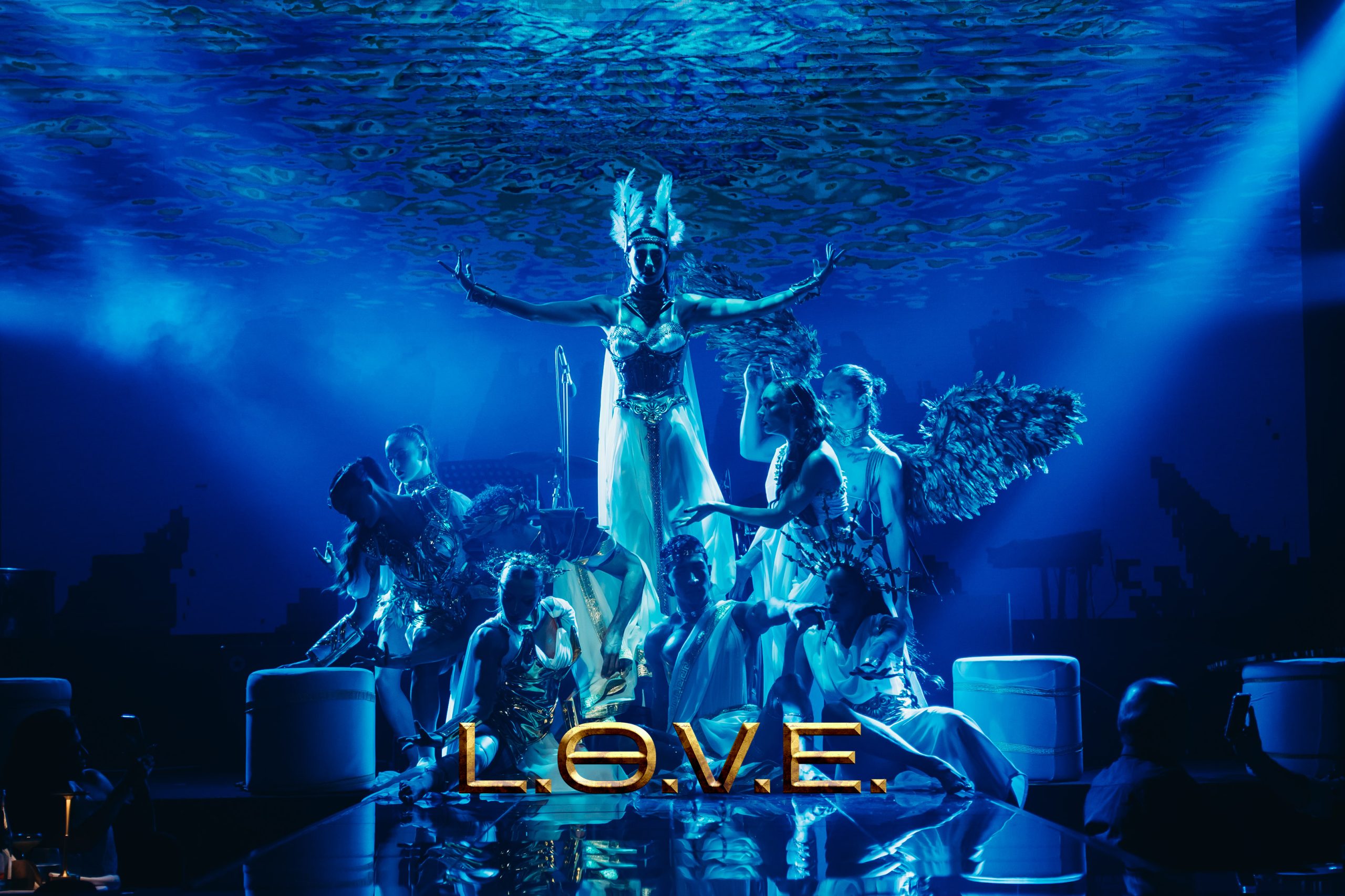 Theater_VisualsByRayanToubia-220