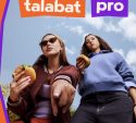 Why talabat’s new campaign proves going pro makes life easier