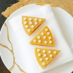 Chef Bee Satongun Anantara Dubai