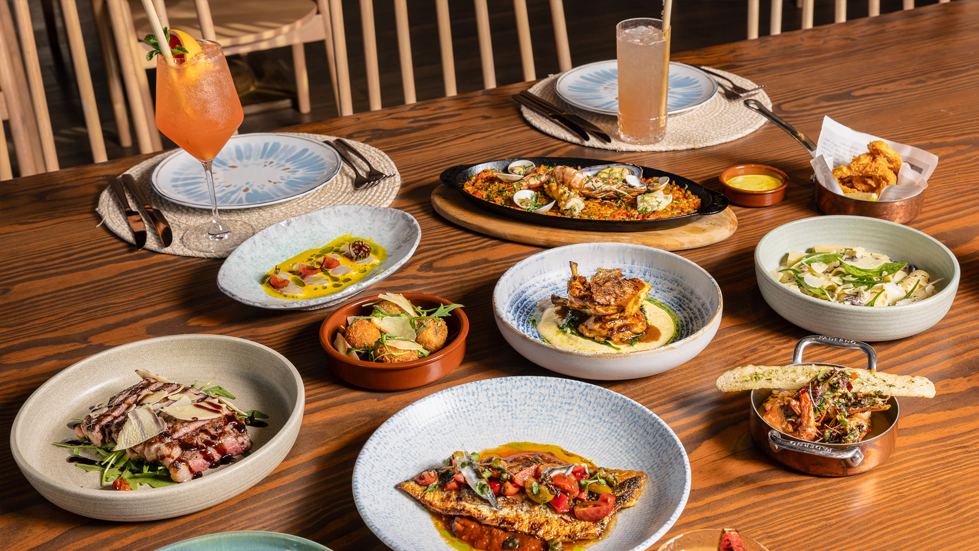 Anantara_Mina_Ras_Al_Khaimah_Resort_Brunchella_Food