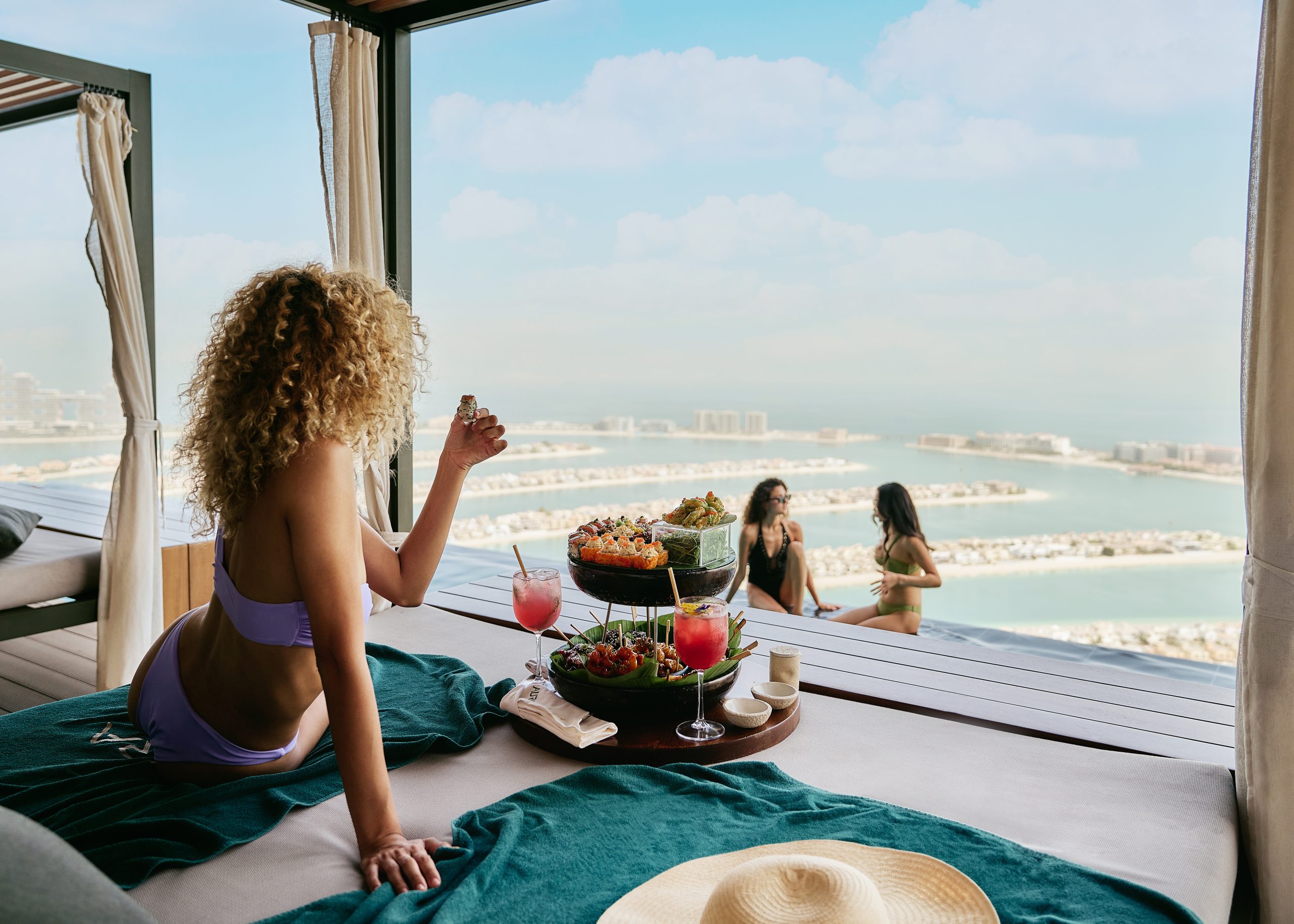 Aura_Skypool_LS - 1134