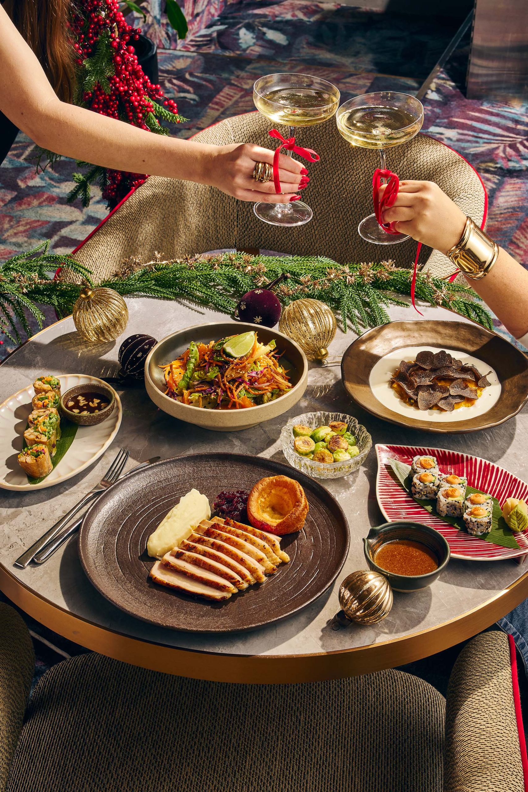 CLV_Christmas Lunch_1