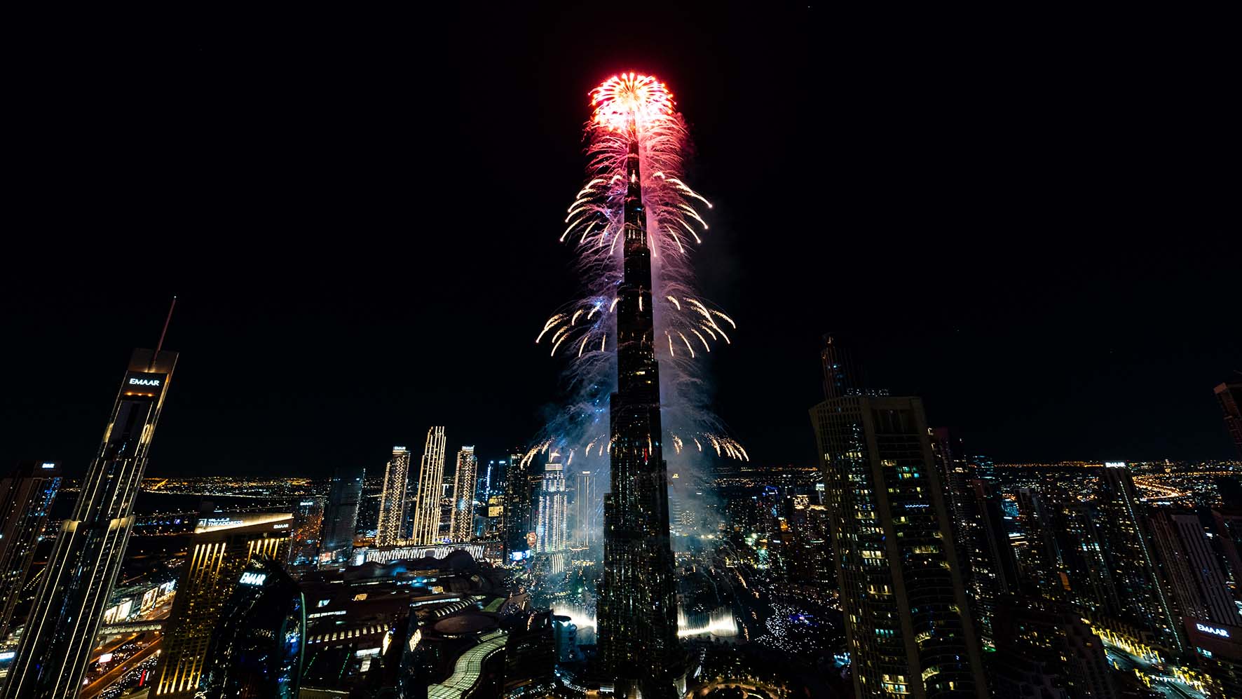 CLV_Fireworks_2
