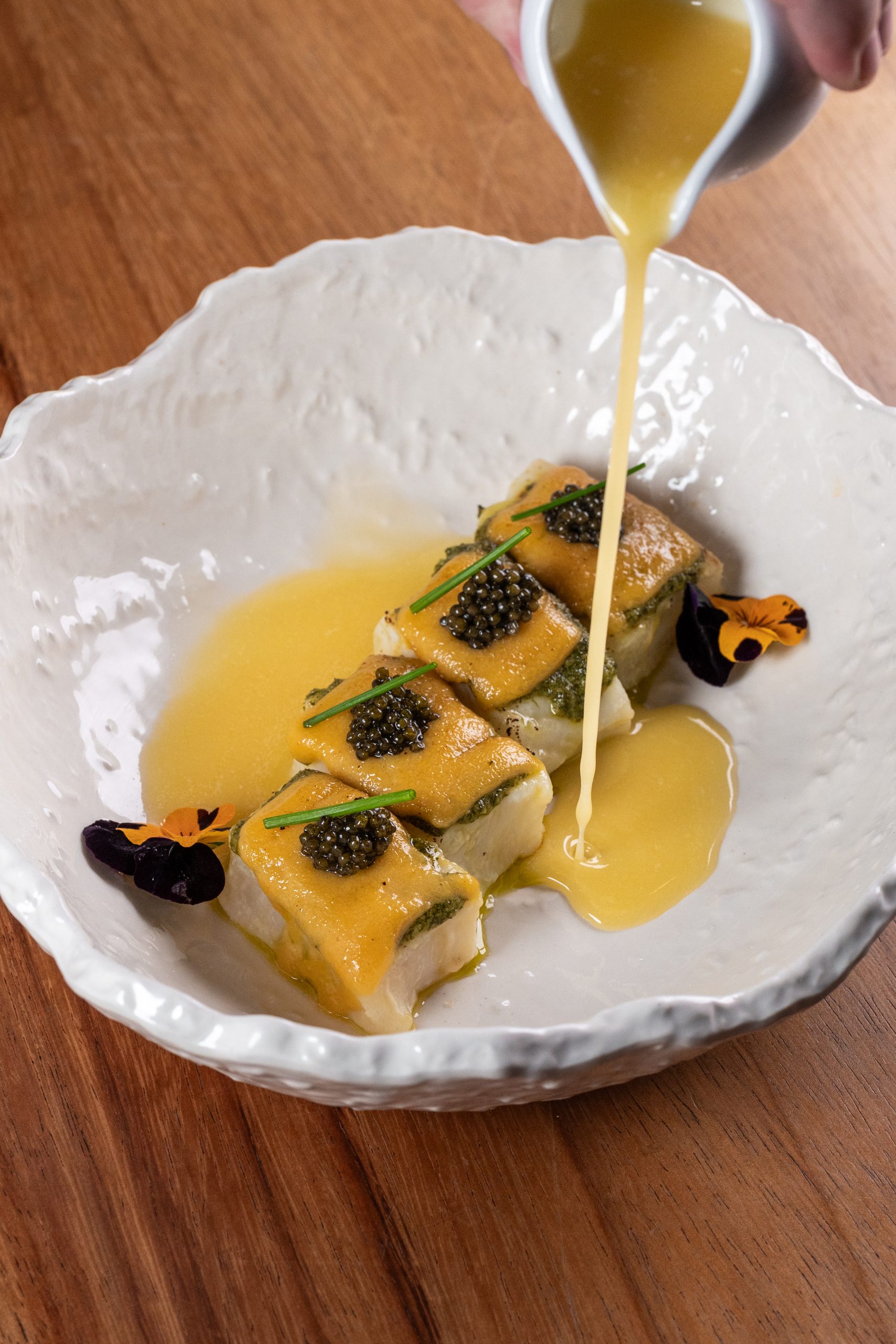 Review: 99 Sushi Bar and Restaurant