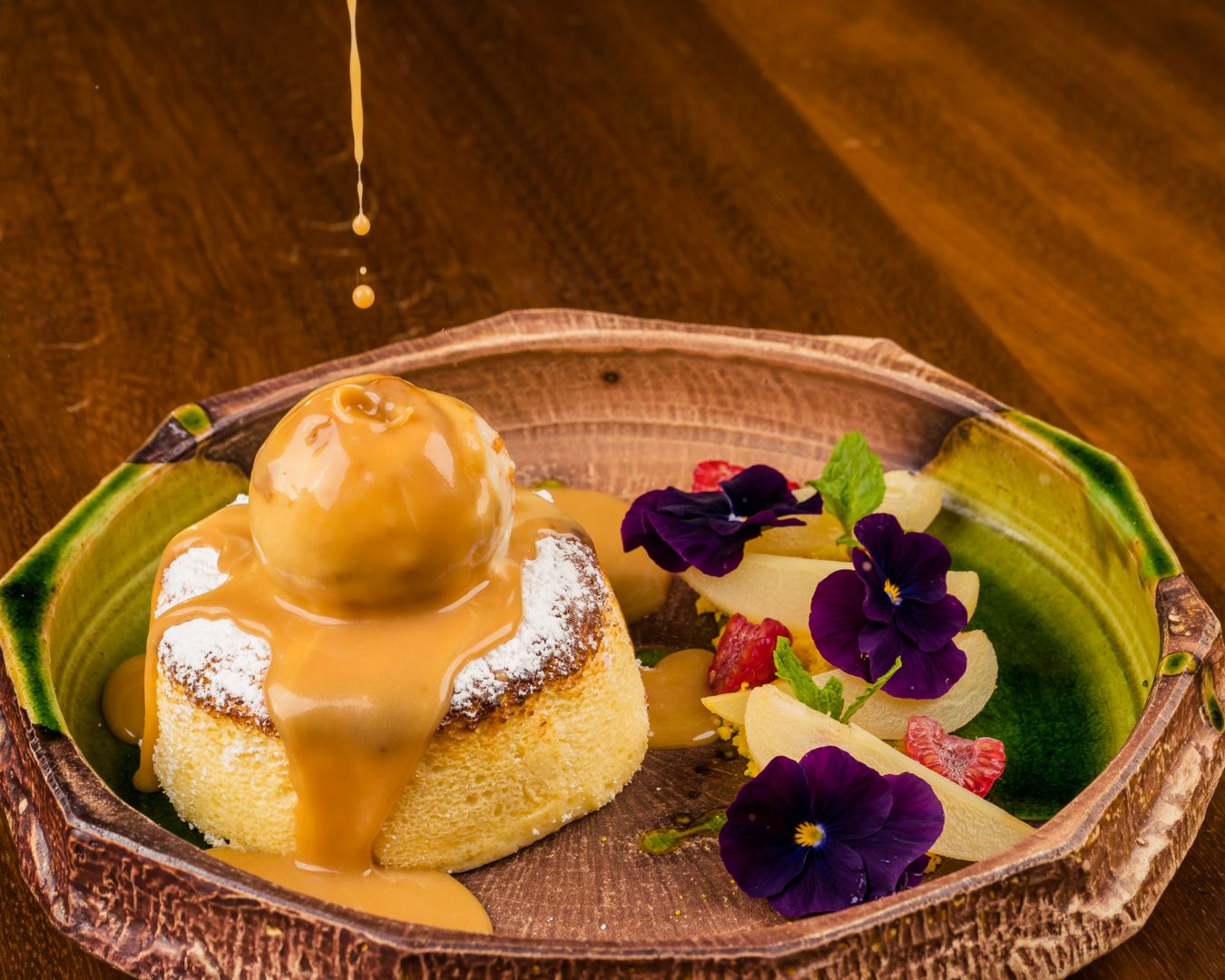 Review: 99 Sushi Bar and Restaurant