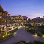 Lū’Wow by Family Brunch Dubai