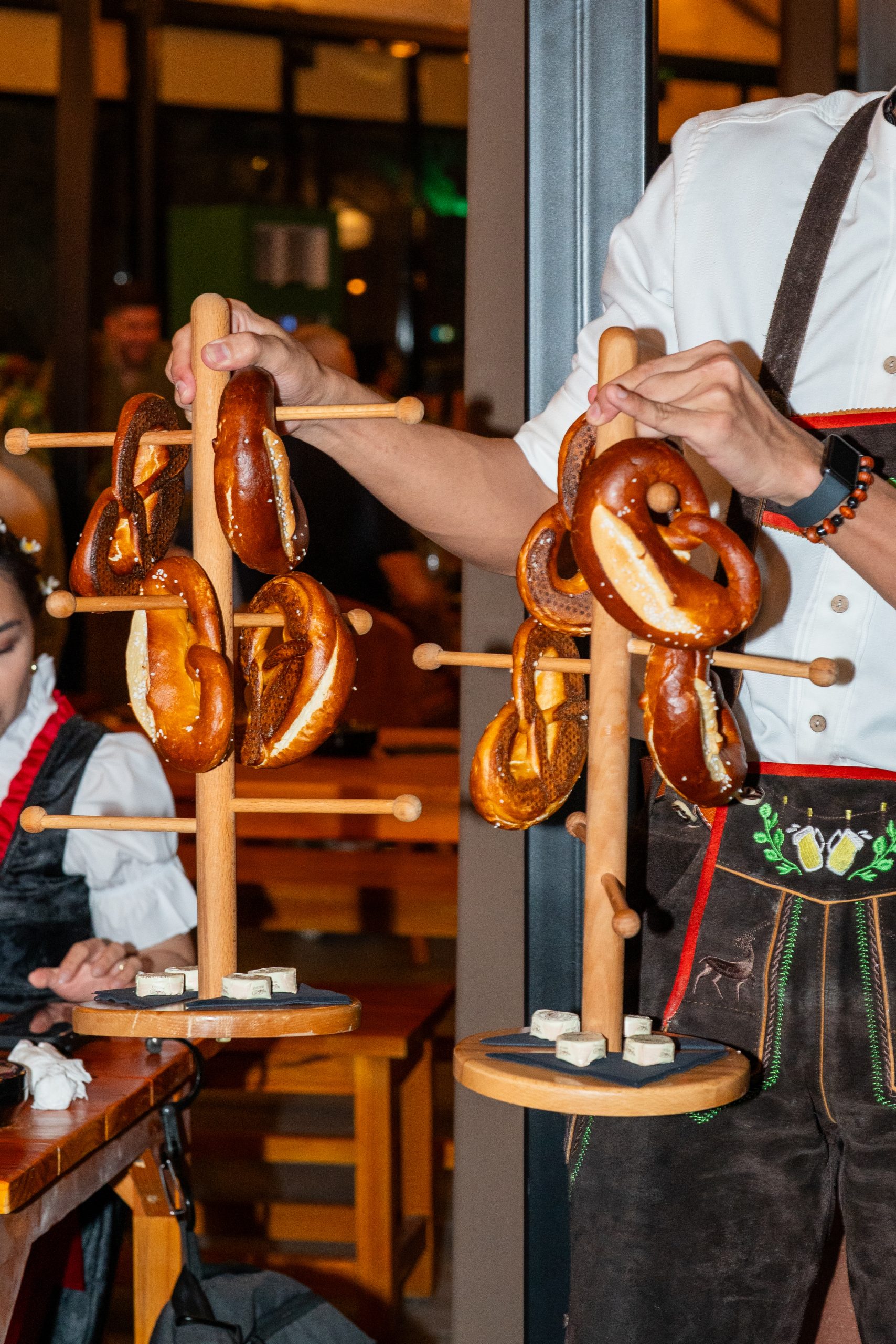 FESTIVE 25_Ernst Biergarten_Ernst Biergarten 7