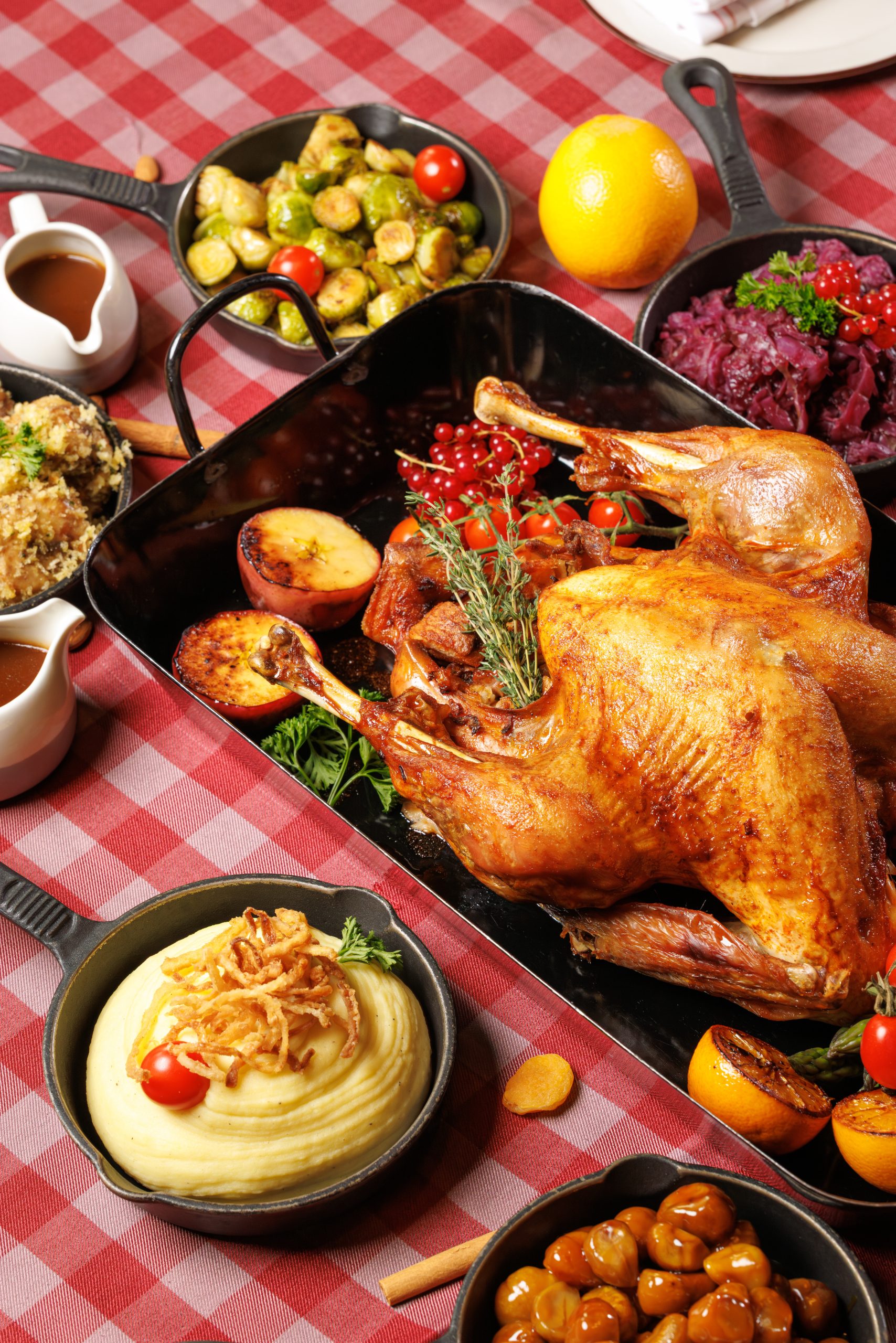 FESTIVE 25_Ernst Biergarten_Turkey 2 (1)