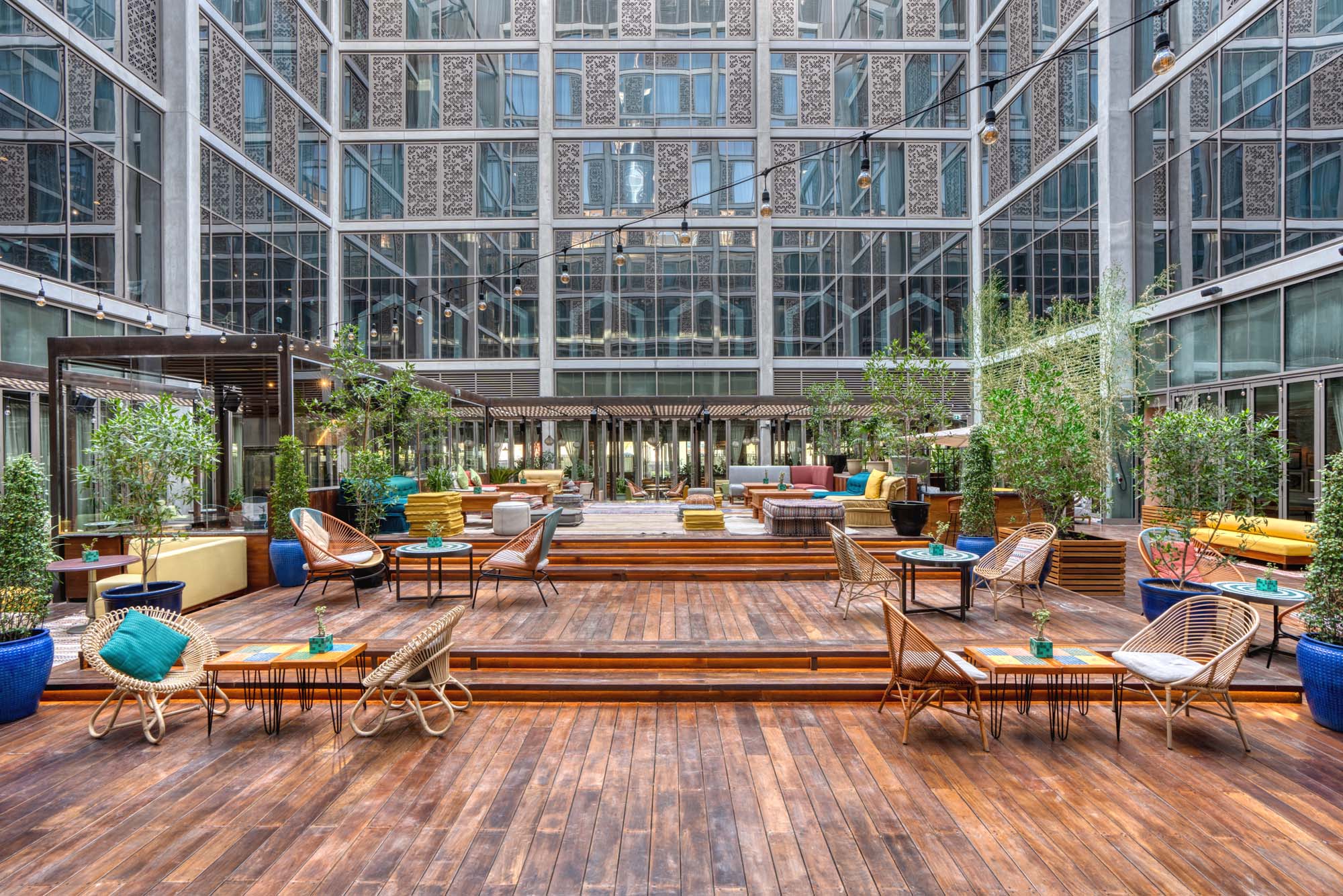 FESTIVE 25_Nomad Day Bar_Nomad Day Bar 2