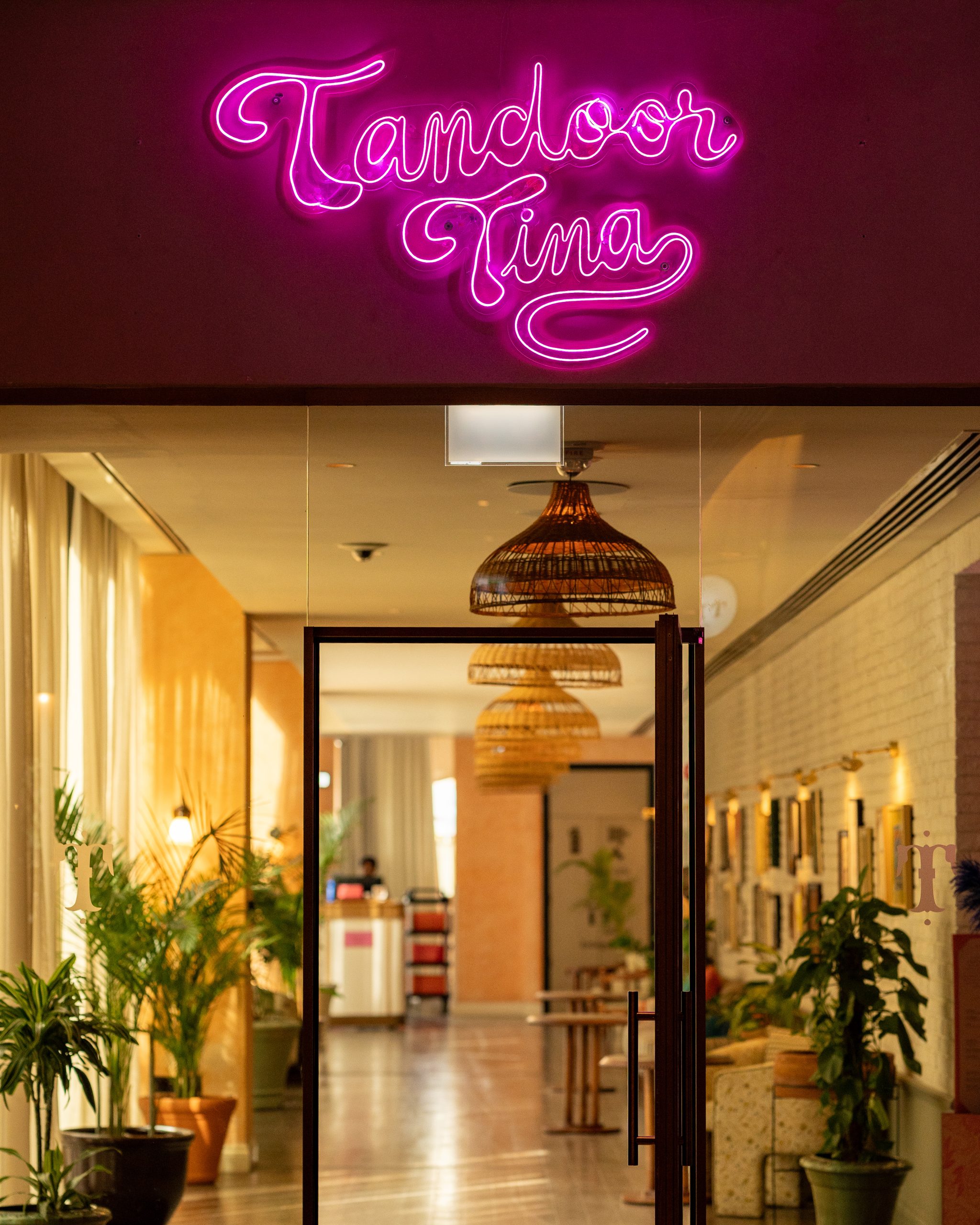 FESTIVE 25_Tandoor Tina_Tandoor Tina 1