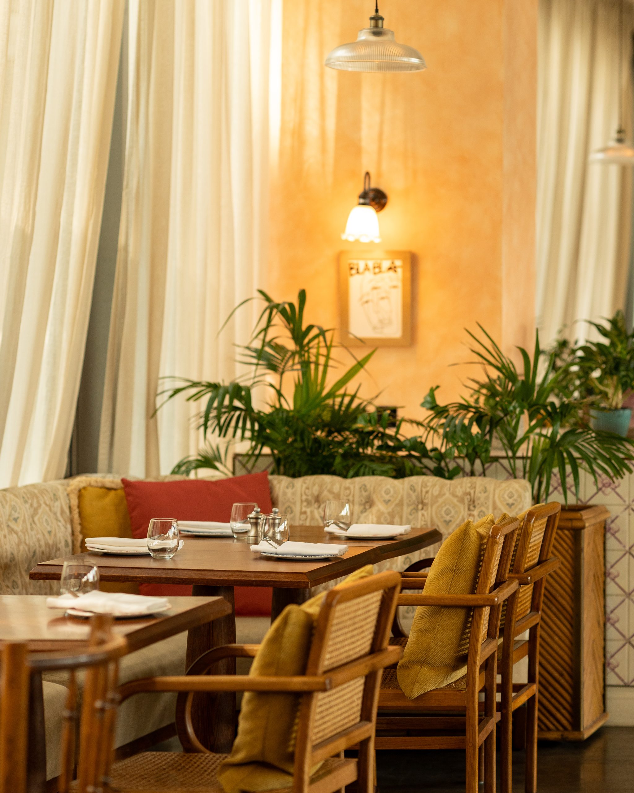 FESTIVE 25_Tandoor Tina_Tandoor Tina 2