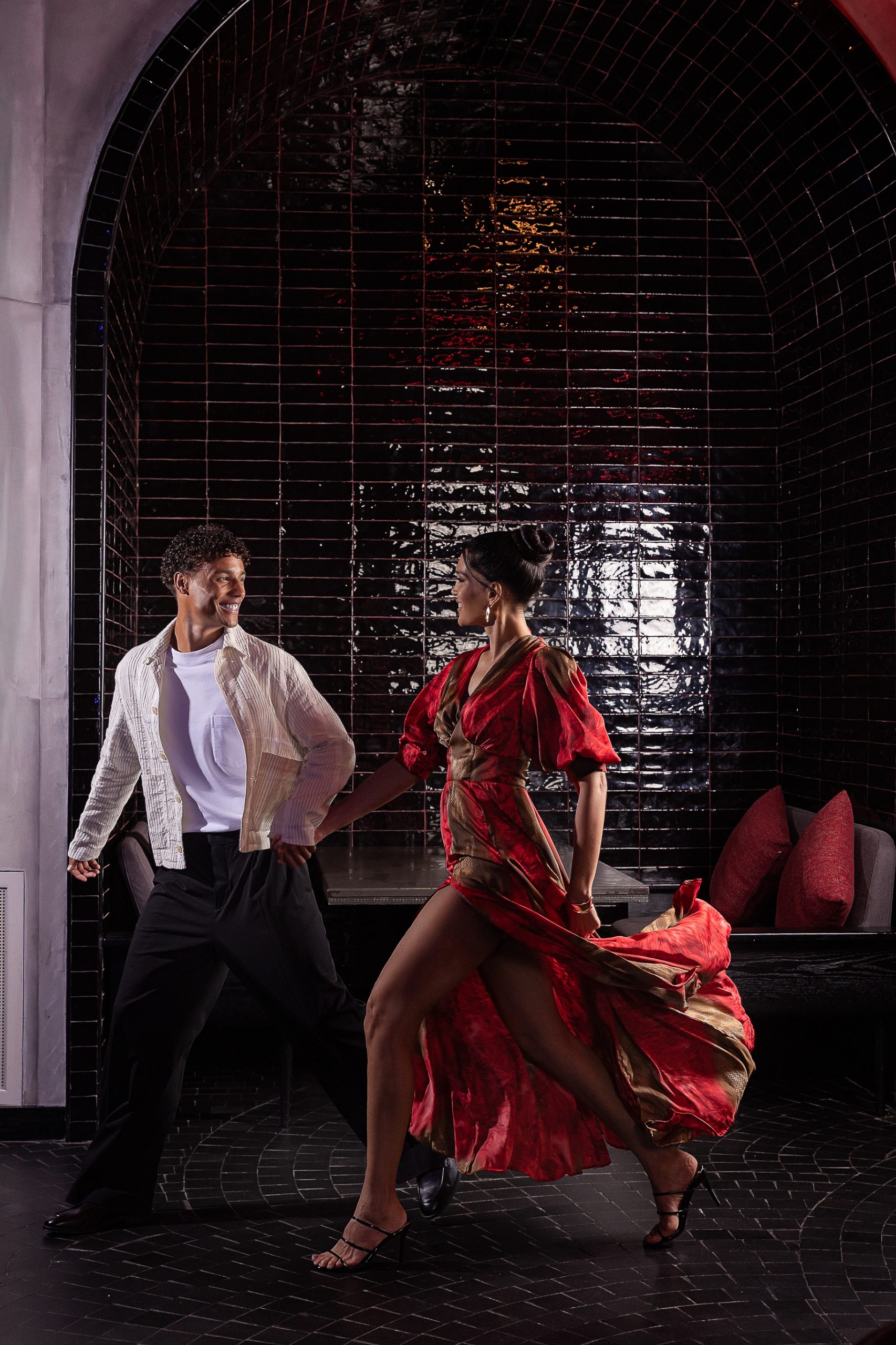 Garage Festive Brunch3