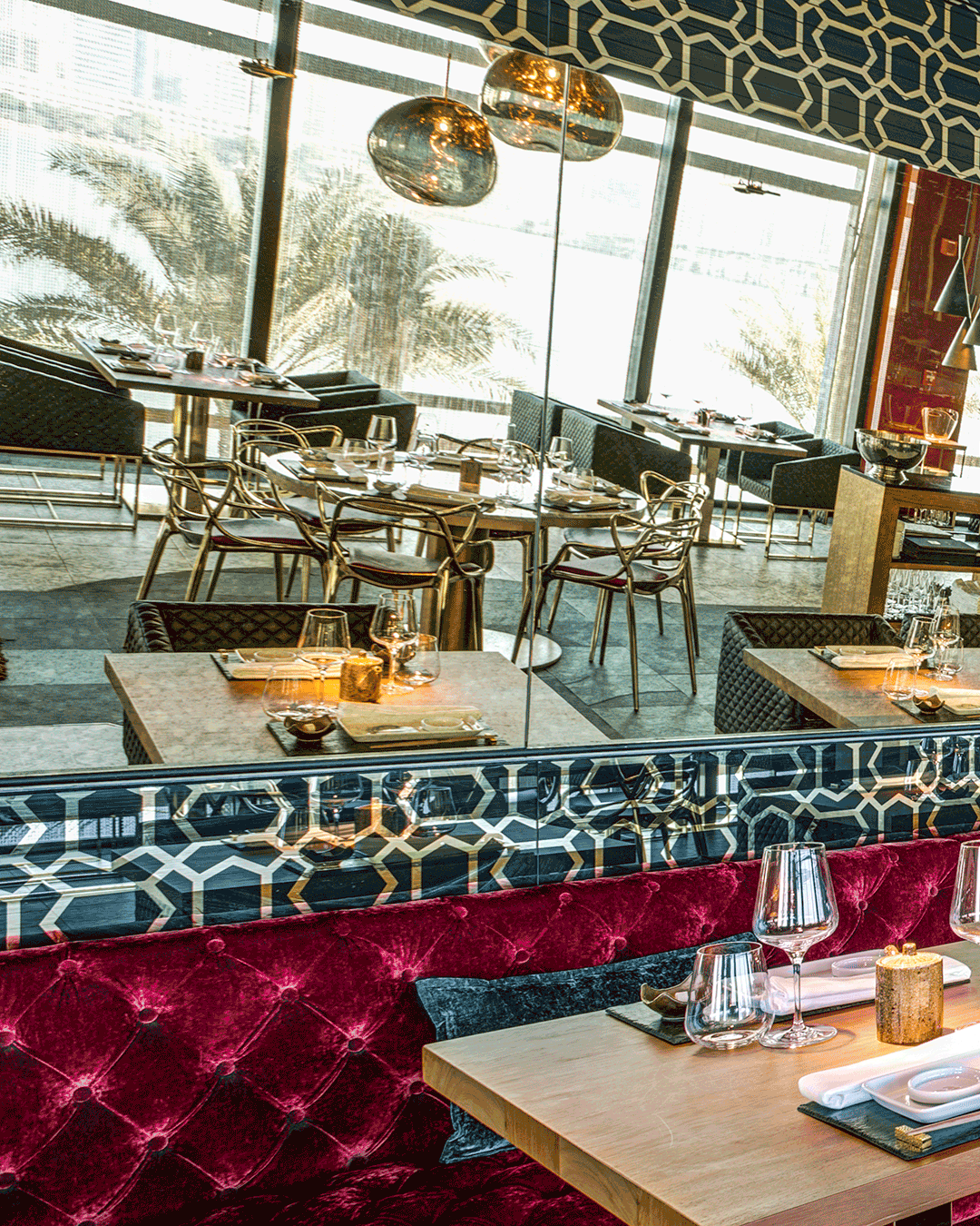 Review: 99 Sushi Bar and Restaurant