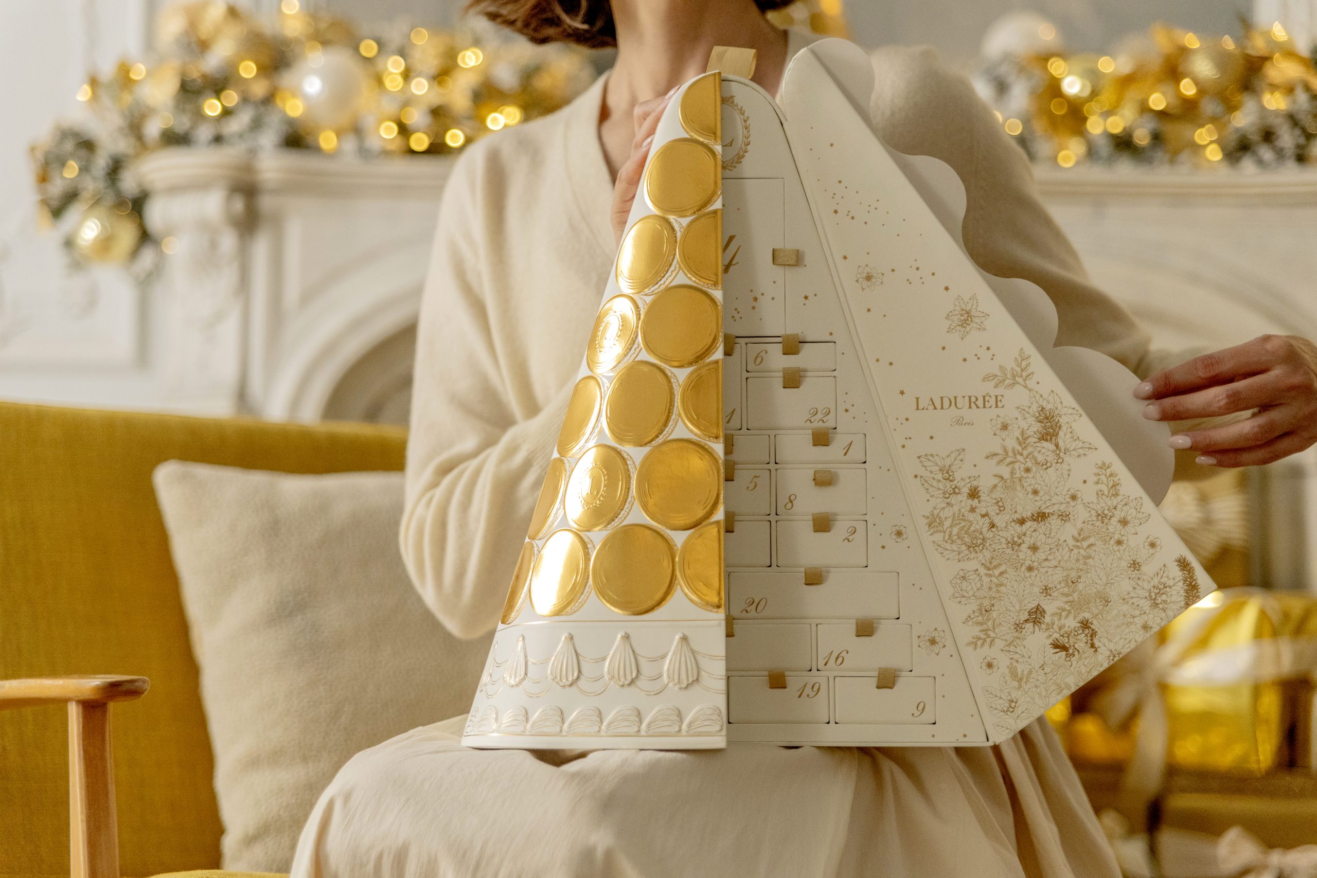 LADUREE_NOEL_18-06-2025©pmonetta-2888 (1)