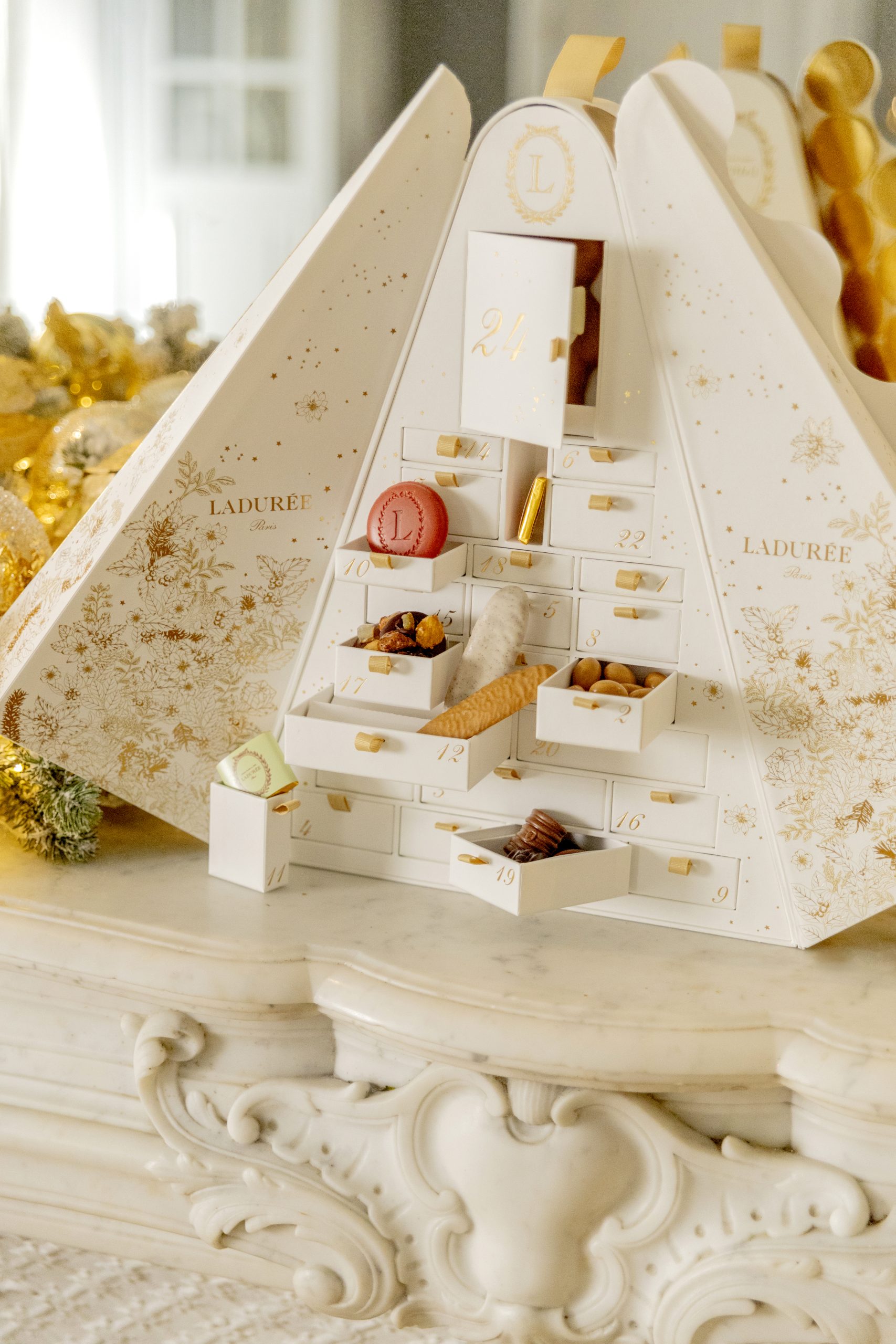 LADUREE_NOEL_18-06-2025©pmonetta-2919