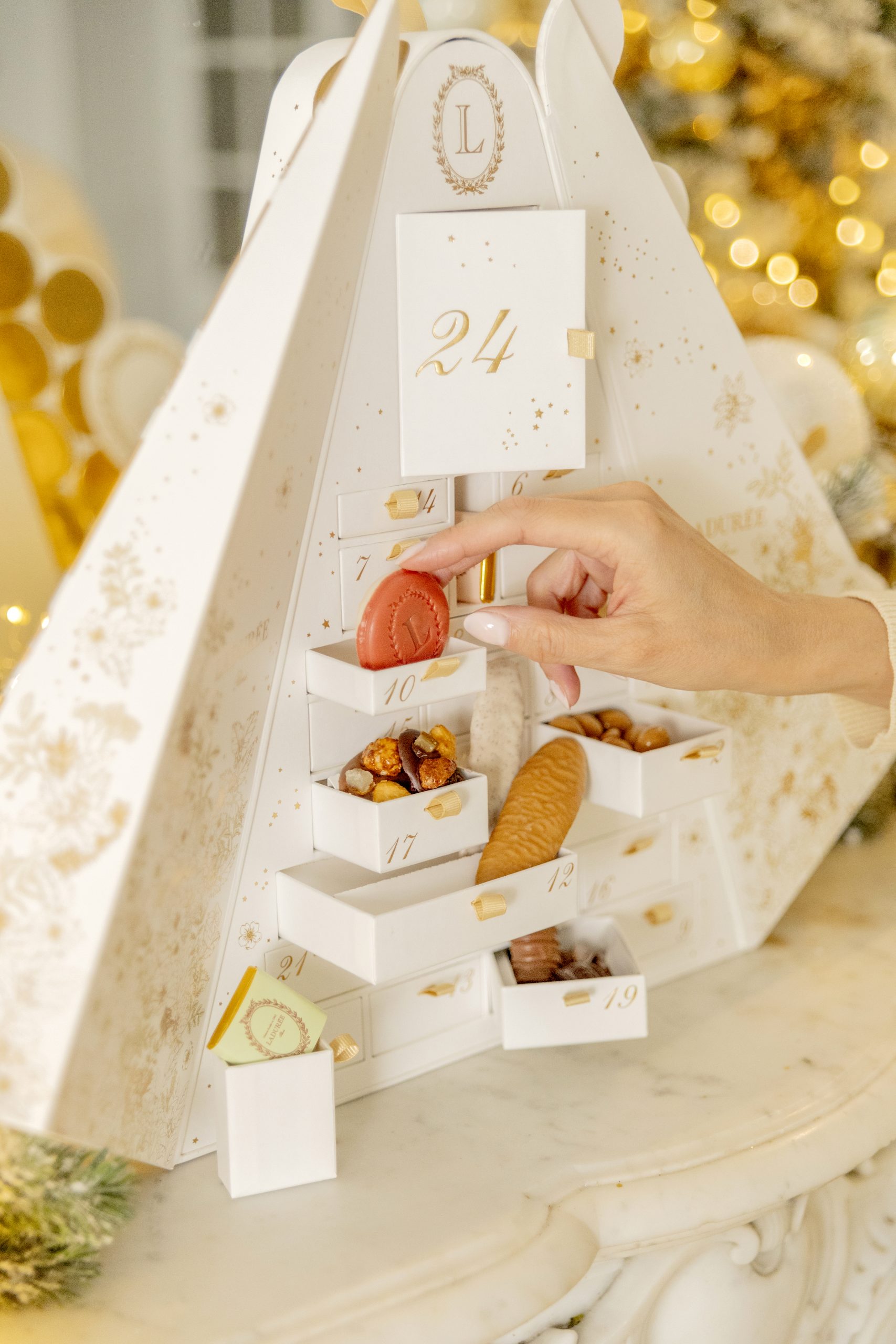 LADUREE_NOEL_18-06-2025©pmonetta-2942