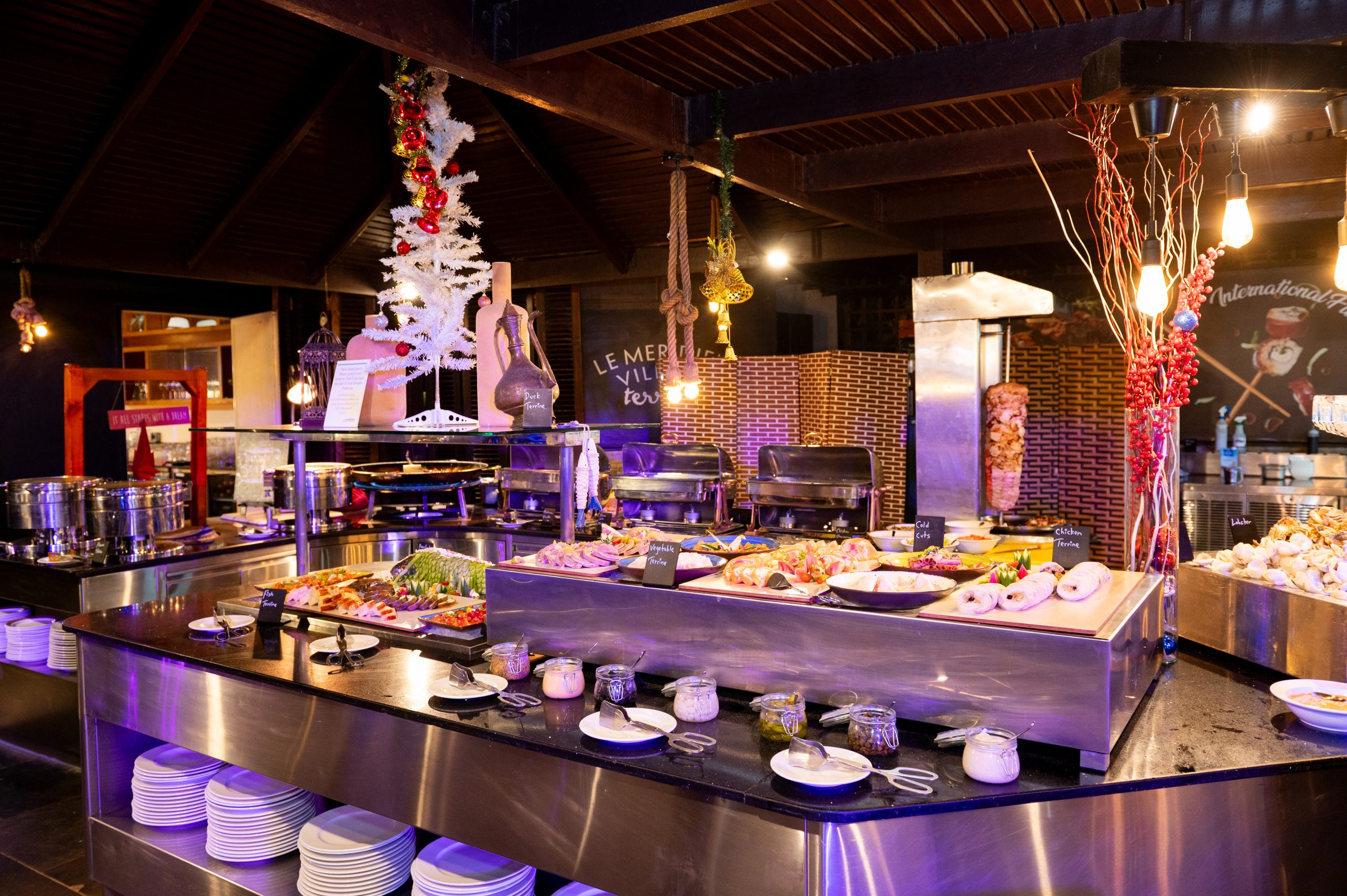 LMD_NEWYEARSEVE_CONTENT_31_DECEMBER-22