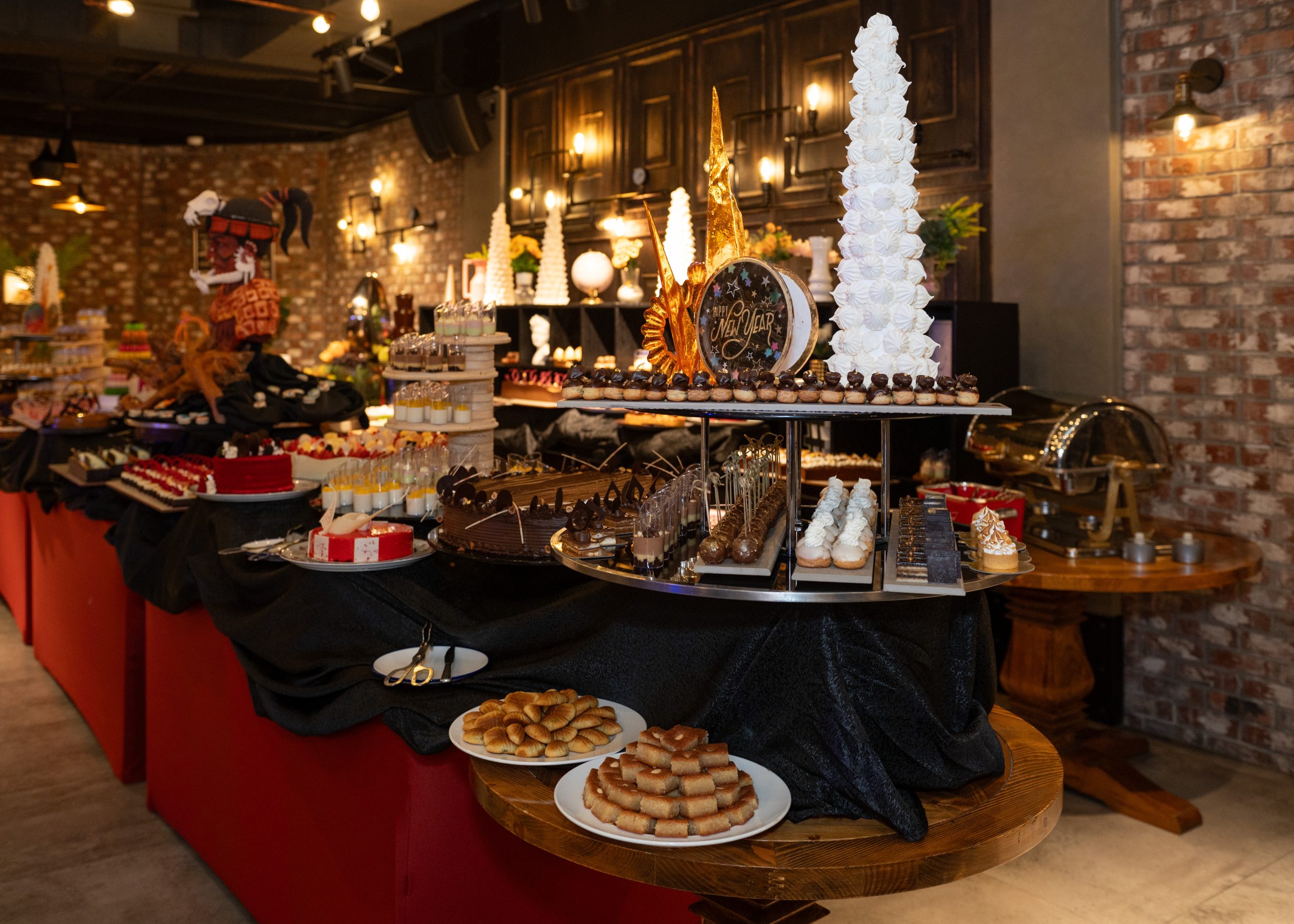 LMD_NEWYEARSEVE_CONTENT_31_DECEMBER-9