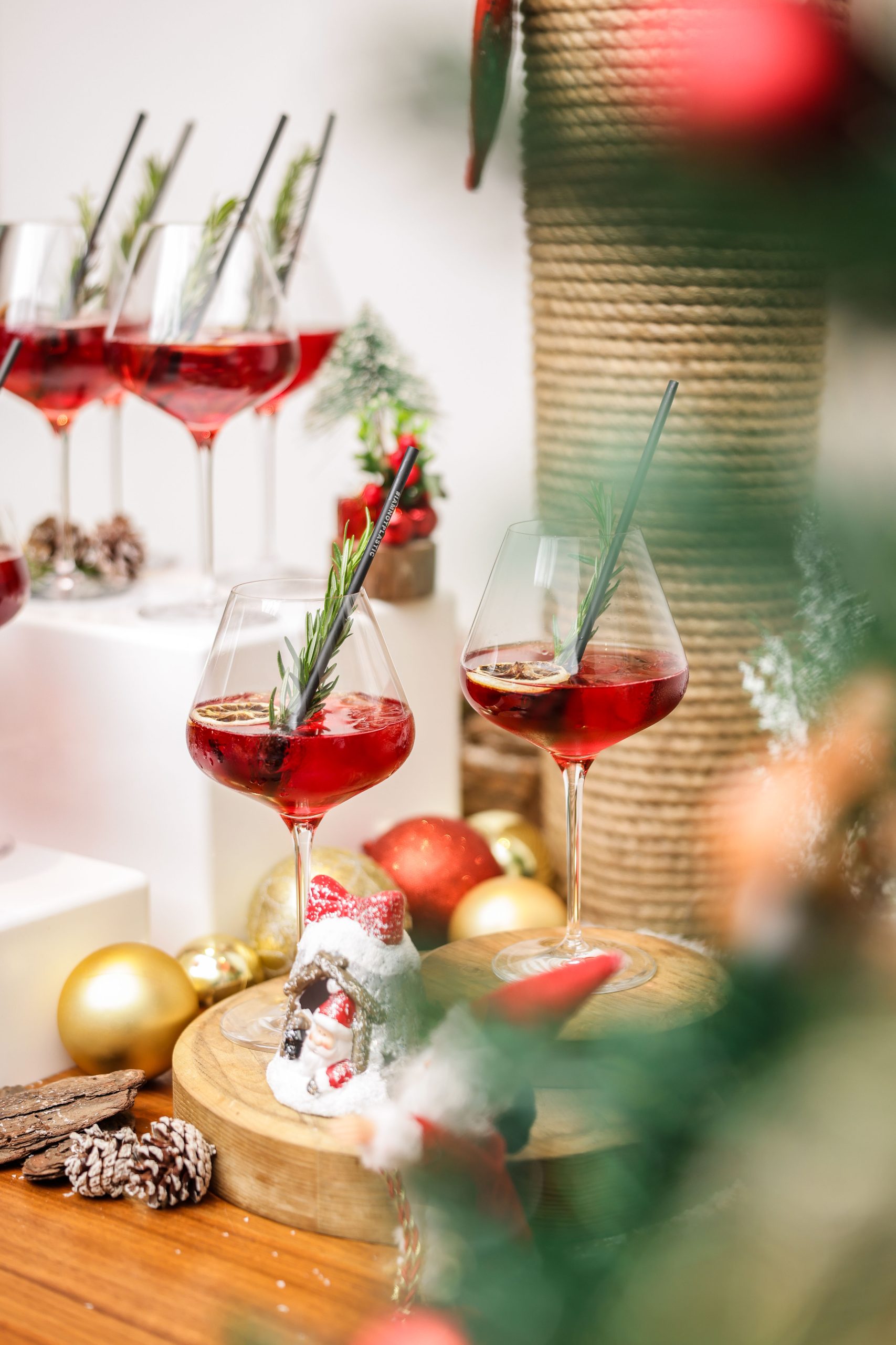 Laptia- Christmas-24-65