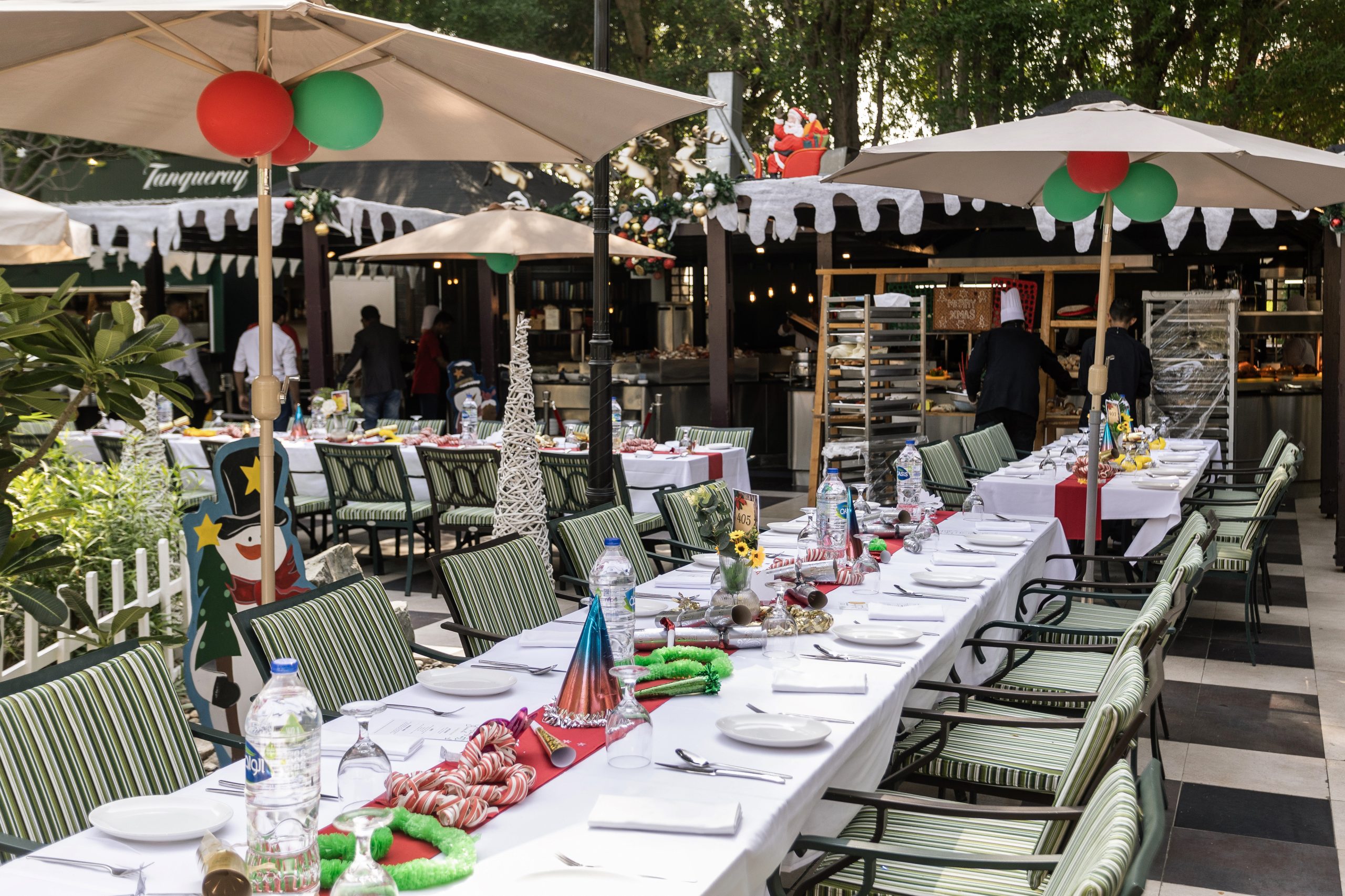 LeMeridien_ChristmasDay_30